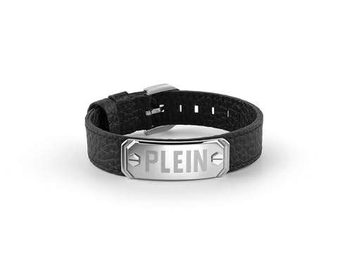 Philipp Plein PJ0AA11BU Philipp Plein PJ0AA11BU
