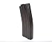 PC Airsoft Paquete Completo con Accesorios - Arma para Airsoft, Modelo Fn...