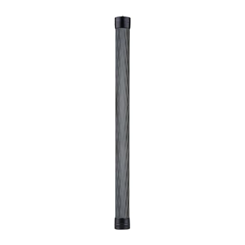 Extension arm sticks photographie pour stabiliser et élever votre caméra