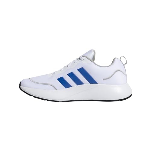 Image of adidas Men Flaze Mode M Running Shoe