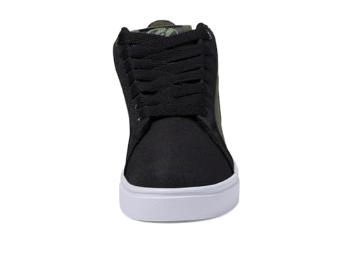 Image of HEELYS Racer 20 (Little Kid /Big Kid /Adult)