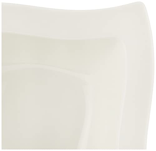 Villeroy & Boch NewWave Ciotola, Piazza BOL