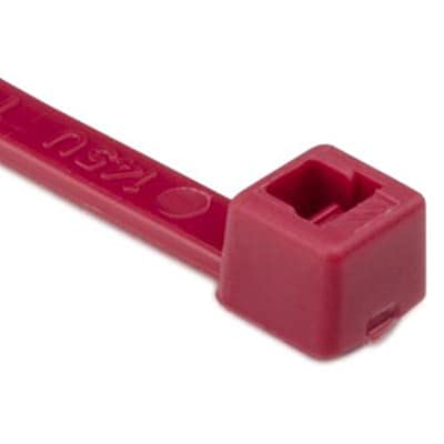 Hellermanntyton T30R2M4 (6 Pack) 4000770332300