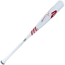 Marucci CATX2 USSSA Baseball Bat -5