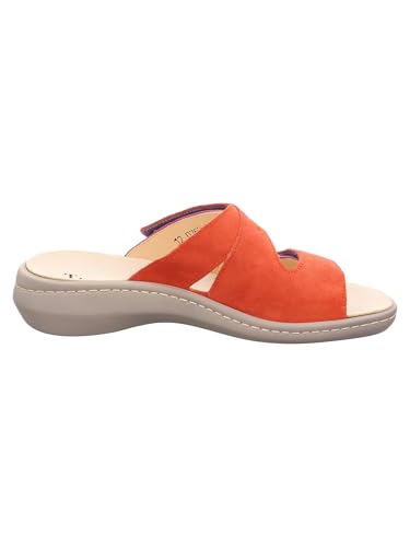 Image of Think! Women's Modern Mule