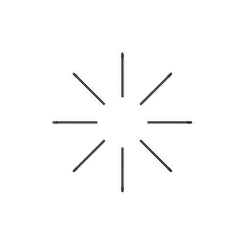 XPPen �ւ��c �Z�b�g 20�{���� �Ή��y���@��:X3 Elite�AX3 Elite Plus�AX3 Pro�AP06�APH2�APH3