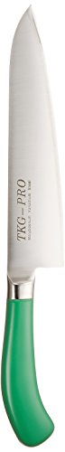 �������� �Ɩ��p TKG TKG-PRO �R�ۃJ���[� ���� 21cm �O���[�� �����u�f���o�i�W�E���| ���{�� ATK4311
