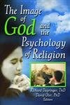 The Image of God and the Psychology of Religion-Wow! eBook