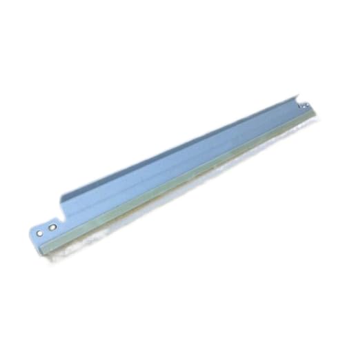 Tambour TN 2PC pour restaurer l'éclat de vos copies C2265