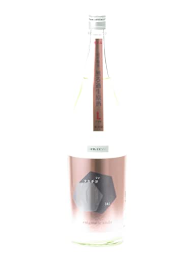 VE^J` L-type  enigmatic smile hߐ 肪 1800ml