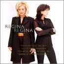 Regina Regina [Audio CD]