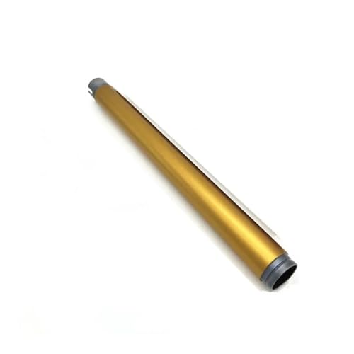 Rouleau thermique B400 pour corriger les défauts d'impression et bourrages B405