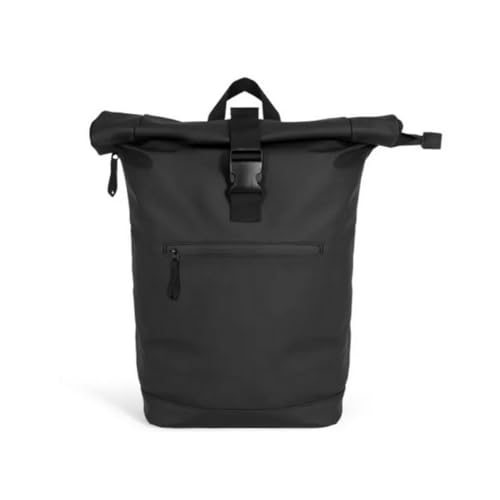 Livoo - Livoo DG1002N Sac à dos urbain 22l noir