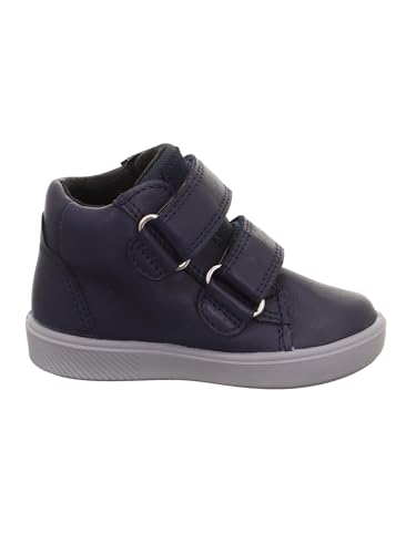 Chaussure première randonnée Superfit garçon imperméable Supies Gore-tex - 5