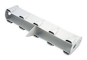 Polaris 6-210-00 Jet Sweep Düse