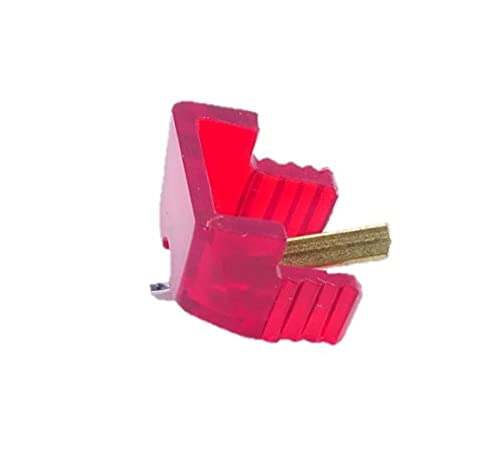 Igła zapasowa wysokiej jakości replika ND-250 G; XL-250 G, nowa, ENTO880DS