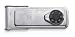 Battalion 1RBP5 Latching Combination Lock Hasp, 6 in. L