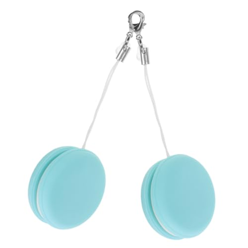 Cabilock 2gѓdb̉ʃN[jOCv ی^ X}z YN[i[ dq@p RpNg [֗ s AEghA gp