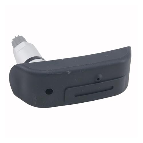 Sensor de presión de neumáticos 8532731 sistema TPMS de rueda para coche 7