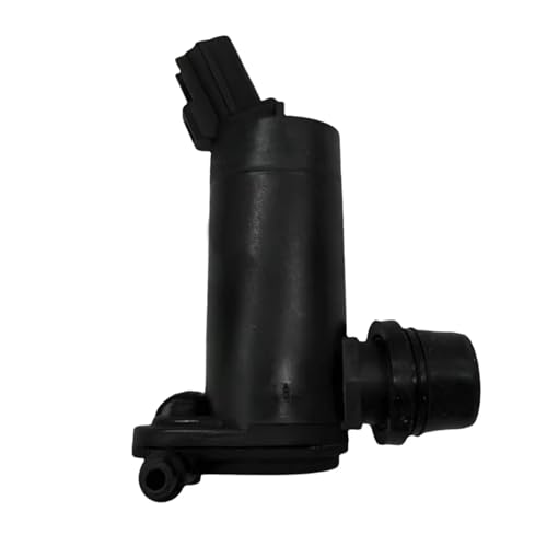 Moteur pulvérisation d'eau voiture pour pompe lave-glace avant arrière Ford Explorer