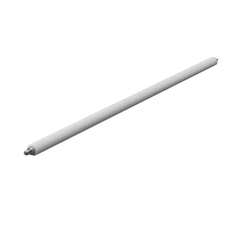 Tambour OPC MP C3501 avec lame et rouleau de charge pour imprimante Ricoh Aficio
