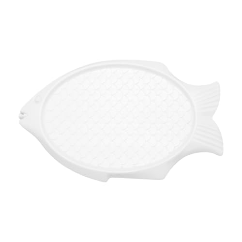 Plato para sushi sushi ibasenice rectangular 40x24 cm miniatura 1