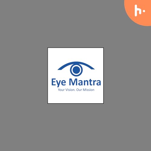 What is ICL Surgery? cover art