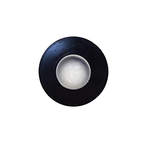LICHIFIT Replacement Camera Lens Repair Part for Insta360 One X2 / One X/One R/ONE RS Twin Edition Action Camera Accessories