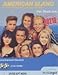 Produktbild American Slang: Das Beste aus Beverly H. 90210