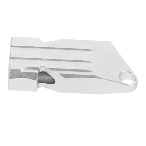 WESIEVYA OŌJ߂ 쐶̃ToCozCbX 傫ȓJ LvzCbX ̌J [tLve[u Oً}zCbX ̌PJ A~jE Silver