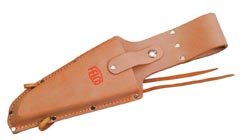 Felco 918 Holster for Lopper