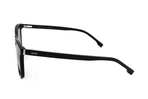 Boss Male Sunglass style Boss 1299/U/S3