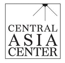 The Future of U.S. Engagement in Central Asia | Amb. Daniel Rosenblum