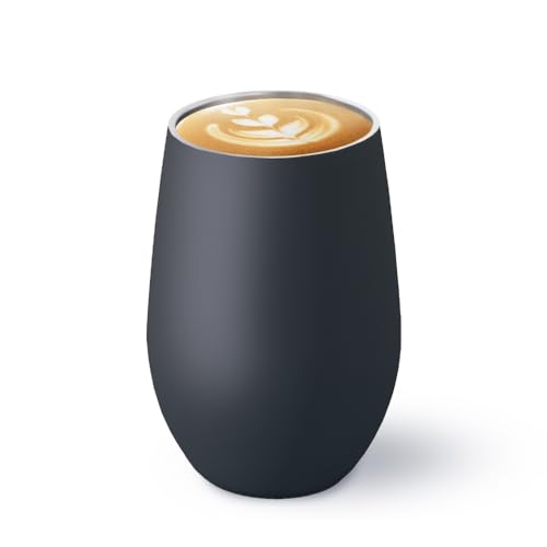 アイリスオーヤマ ステンレスタンブラー STE-250