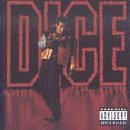 40 Too Long [Audio CD]