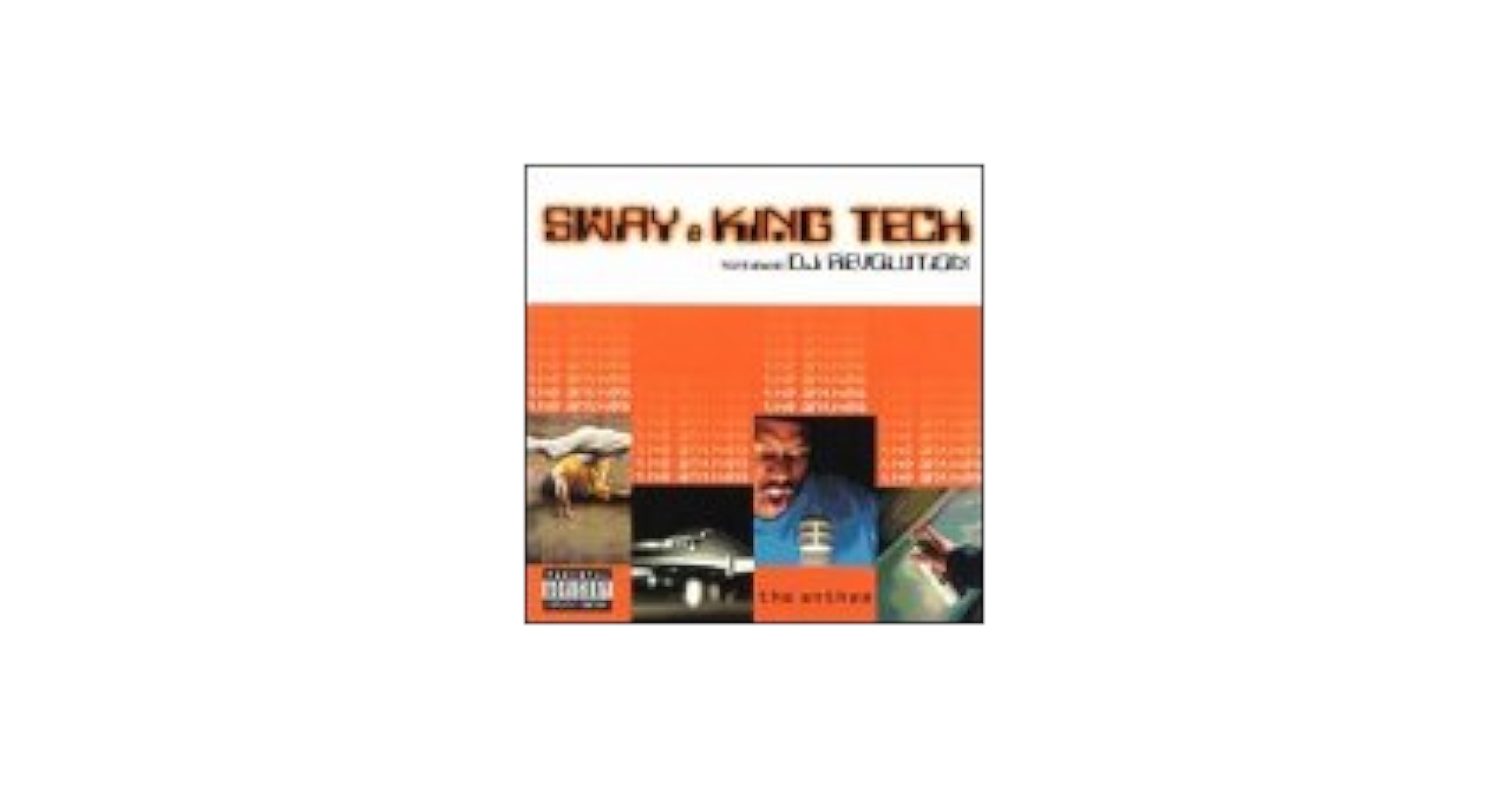 say yeah！sway CD 211HK1CH4YL._UF1000,1000_QL80_.jpg