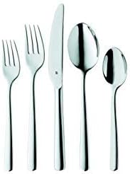 Manaos 20-pc. Set