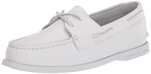 Image of Sperry Womens Authentic Original Seacycled