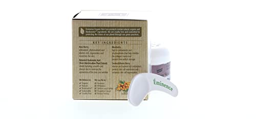 Eminence By Firm Skin Acai Masque -60Ml/2Oz #TOP6