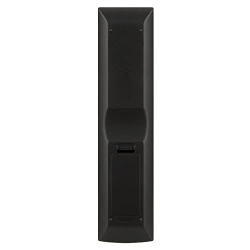 VINABTY RC018SR NR1403 Replacement Remote Compatible with Marantz 5.1-Channel Home Theater AV Surround Receivers 30701009800AM RT30701009800AM - Image 2