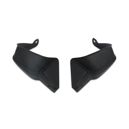 Protège-mains pour G310GS et G310R 2017-2021, bouclier protecteur de leviers