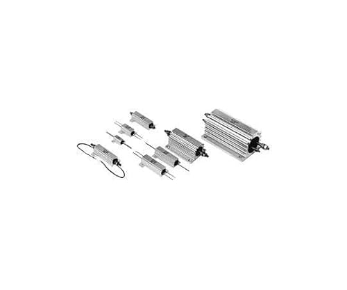 �s�[�V�[�G�k PCN �����`���^���N���b�h��R�� RHF50ML 10m��B�i0.01��±0.1���j RHF50MLR010B