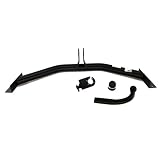 STEINHOF Attelage pour Fiat Multipla 2 II 2004 2010