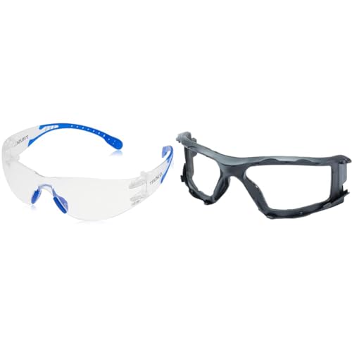 yZbgzTRUSCO(gXR) yʕی߂19g [ytY(+2.0) [ܕt SLPGL2.0 + SLPGی߂ˑΉ phot[ SLPGGF