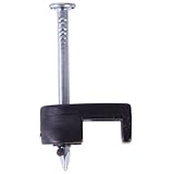 Photo Gallery gardner bender low-voltage cable staple, psb-160, 0v Photo Gallery gardner bender low-voltage cable staple, psb-160, 0v