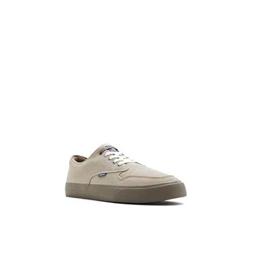 Image of Element Mens Topaz C3