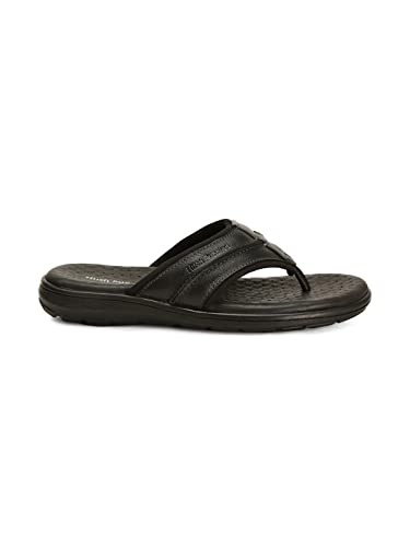 Image of Hush Puppies Men's CHARLES THONG