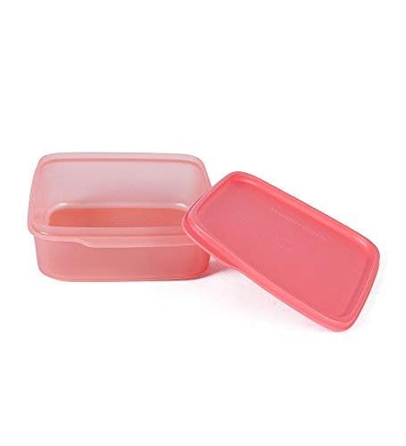 Tupperware システムドロワーワイド#1#2 マルチオーガナイザー