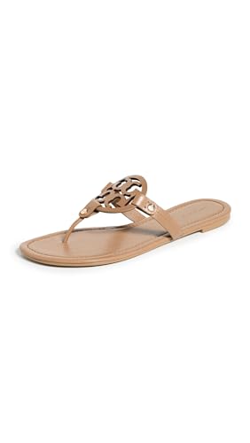 Image of Tory Burch Women's Miller Sandals