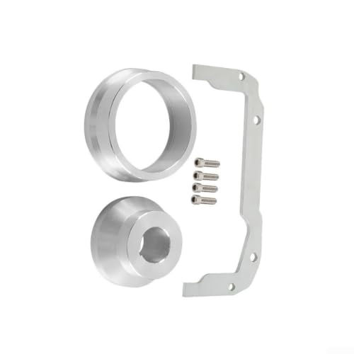 Kit alignement carter LS pour réussir la restauration de votre moteur - 4